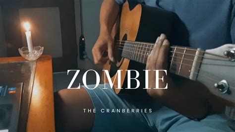 lagu zombie cranberries|zombie the cranberries youtube.